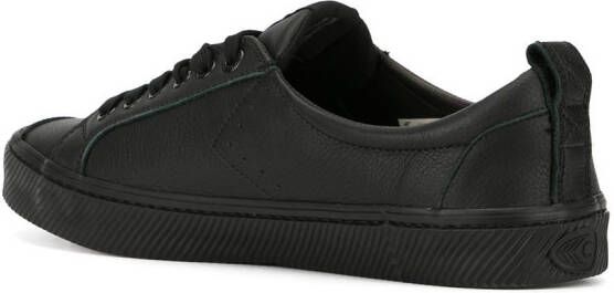Cariuma OCA low-top sneakers Black
