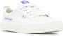 Cariuma OCA low-top sneakers White - Thumbnail 2