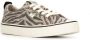 Cariuma OCA low-top stripe sneakers Grey - Thumbnail 2
