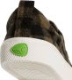 Cariuma Oca plaid sneakers Brown - Thumbnail 2