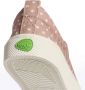 Cariuma Oca polka-dot sneakers Pink - Thumbnail 2