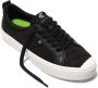 Cariuma Oca quilted sneakers Black - Thumbnail 2