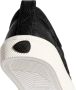 Cariuma Oca quilted sneakers Black - Thumbnail 4