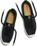 Cariuma Oca quilted sneakers Black - Thumbnail 5