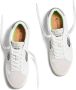 Cariuma Salvas leather sneakers White - Thumbnail 4