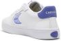 Cariuma Salvas low-top sneakers White - Thumbnail 3