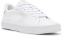 Cariuma Salvas low-top sneakers White - Thumbnail 2