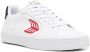 Cariuma Salvas low-top sneakers White - Thumbnail 2