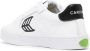 Cariuma Salvas low-top sneakers White - Thumbnail 3