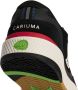 Cariuma Uba Pro panelled sneakers Black - Thumbnail 2