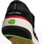 Cariuma Uba Pro panelled sneakers Black - Thumbnail 2