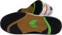 Cariuma Uba Pro panelled sneakers Neutrals - Thumbnail 5
