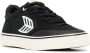 Cariuma Vallely low-top sneakers Black - Thumbnail 2