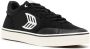 Cariuma Vallely low-top sneakers Black - Thumbnail 2
