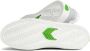 Cariuma Vallely Premium leather sneakers White - Thumbnail 4