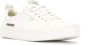 Cariuma x Pantone OCA canvas low-top sneakers White - Thumbnail 2
