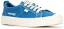 Cariuma x Pantone OCA low-top canvas sneakers Blue - Thumbnail 2