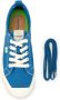 Cariuma x Pantone OCA low-top canvas sneakers Blue - Thumbnail 4