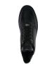Casadei Cervo leather sneakers Black - Thumbnail 4