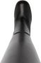 Casadei Cleo 90mm knee-length boots Black - Thumbnail 4