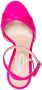 Casadei Flora 130mm sandals Pink - Thumbnail 4