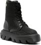 Casadei Generation C ankle boots Black - Thumbnail 2