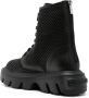 Casadei Generation C ankle boots Black - Thumbnail 3