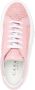 Casadei Nexus Hanoi sneakers Pink - Thumbnail 4