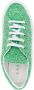 Casadei Off Road Disk sneakers Green - Thumbnail 4