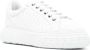 Casadei Off Road Dome sneakers White - Thumbnail 2