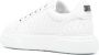 Casadei Off Road Dome sneakers White - Thumbnail 3