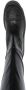 Casadei thigh-length oversize-sole boots Black - Thumbnail 4