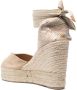 Castañer Chiara espadrilles Neutrals - Thumbnail 3