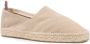 Castañer cotton espadrilles Neutrals - Thumbnail 2