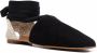 Castañer Gala flat pumps Black - Thumbnail 2