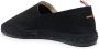 Castañer Pablo canvas espadrilles Black - Thumbnail 3