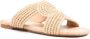 Castañer Prado open-toe sandals Neutrals - Thumbnail 2