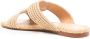 Castañer Prado open-toe sandals Neutrals - Thumbnail 3