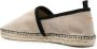 Castañer round-toe flat espadrilles Neutrals - Thumbnail 3