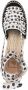 Castañer x 10 Corso Como espadrilles Black - Thumbnail 4
