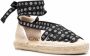 Castañer x 10 Corso Como espadrilles Neutrals - Thumbnail 2