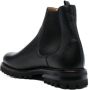 Church's 35mm leather Chelsea boots Black - Thumbnail 3