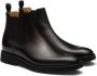 Church's Amberley R173 leather Chelsea boots Black - Thumbnail 2