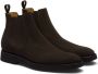 Church's Amberley R173 suede Chelsea boots Brown - Thumbnail 2