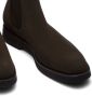 Church's Amberley R173 suede Chelsea boots Brown - Thumbnail 3