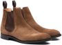Church's Amberley suede Chelsea boots Brown - Thumbnail 2
