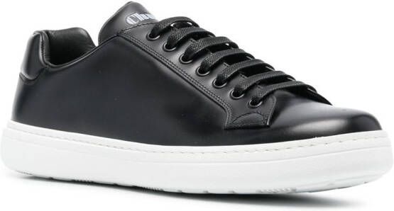 Church's Boland low-top sneakers Black