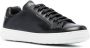 Church's Boland low-top sneakers Black - Thumbnail 2