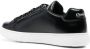 Church's Boland low-top sneakers Black - Thumbnail 3