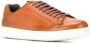 Church's Boland low-top sneakers Brown - Thumbnail 2